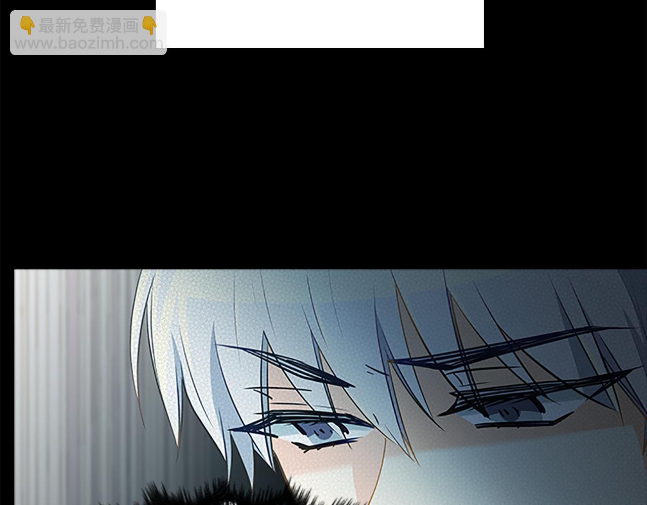 第66话  父亲(1/4)-第66话