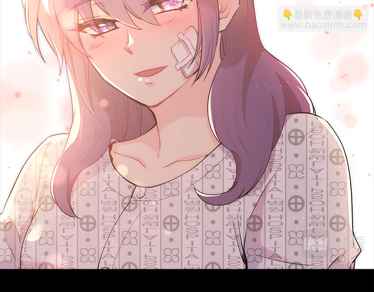 第66话  父亲(1/4)-第66话