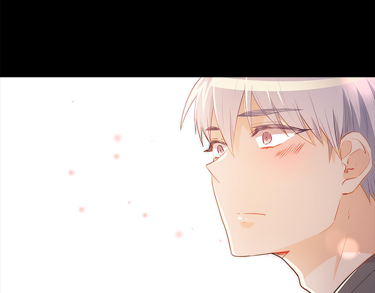 第66话  父亲(1/4)-第66话