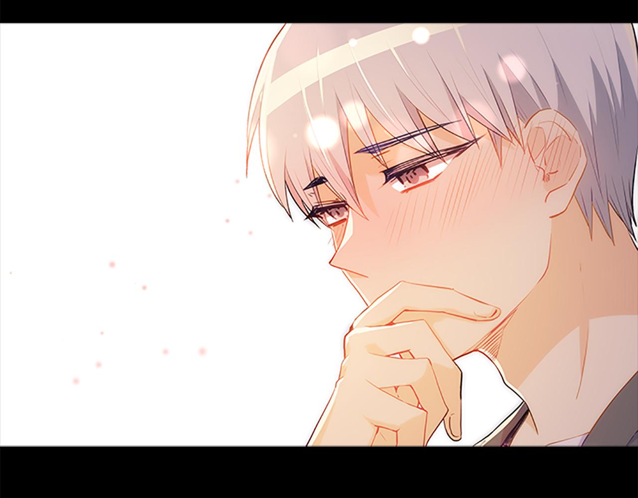 第66话  父亲(1/4)-第66话