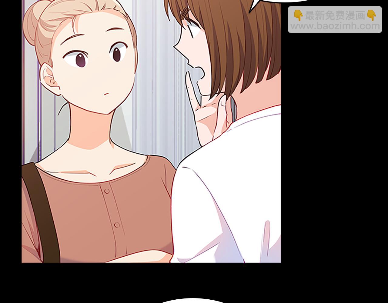 第66话  父亲(1/4)-第66话