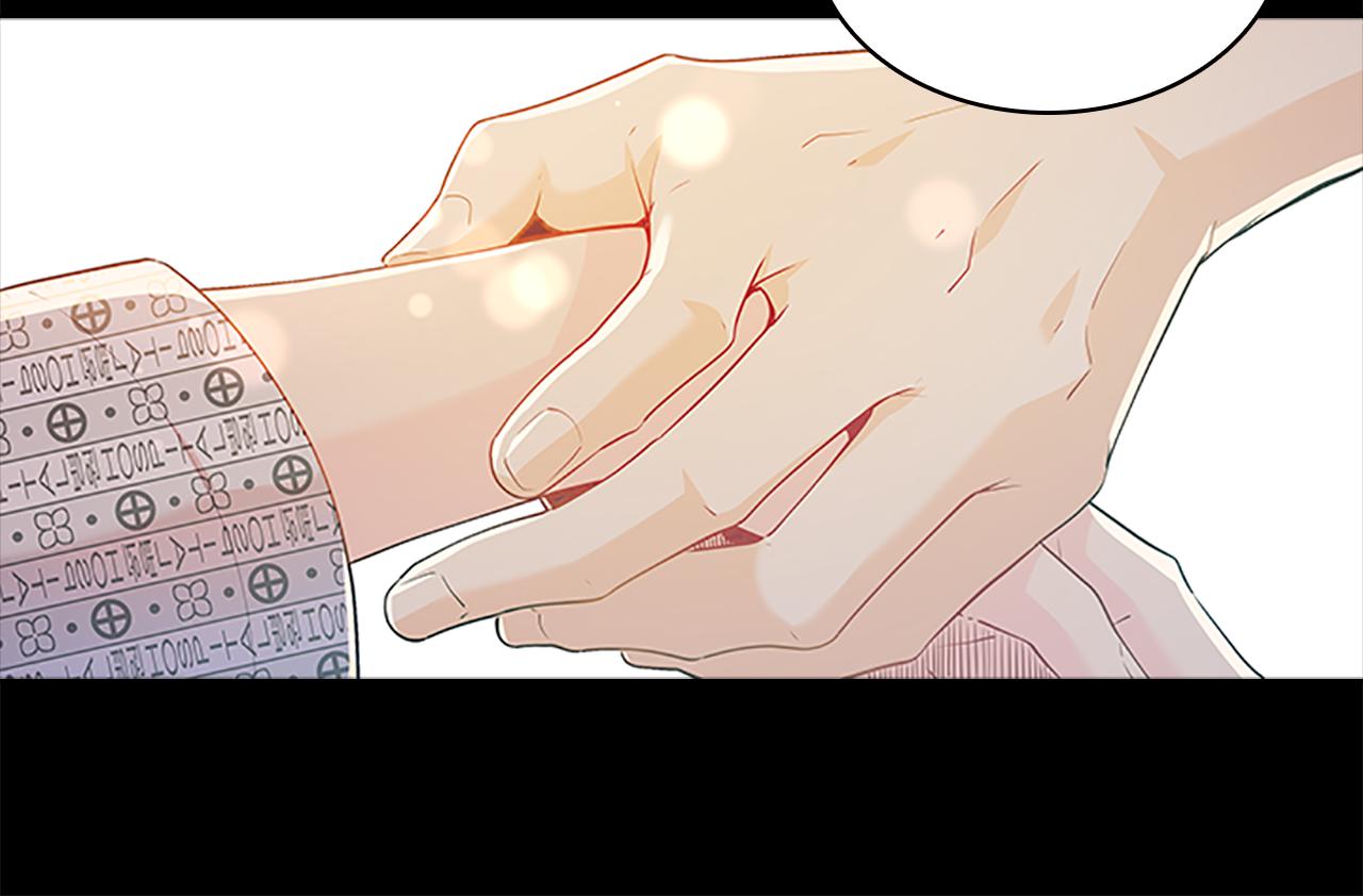 第66话  父亲(1/4)-第66话