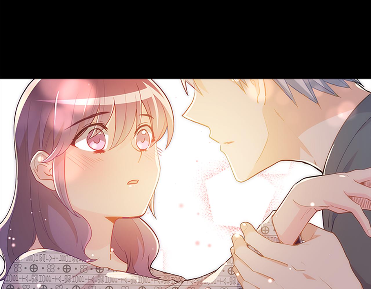 第66话  父亲(1/4)-第66话