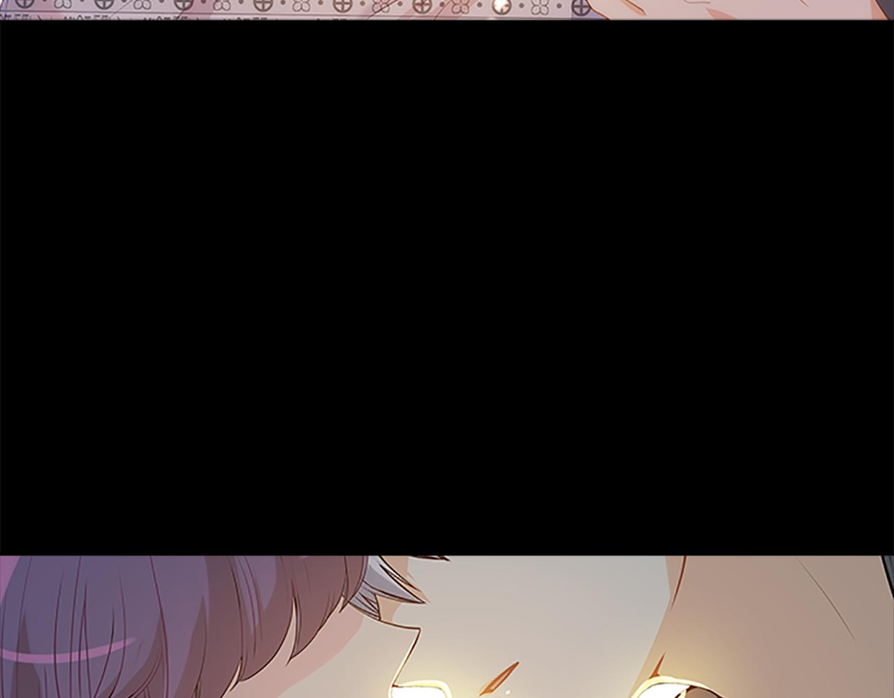 第66话  父亲(1/4)-第66话