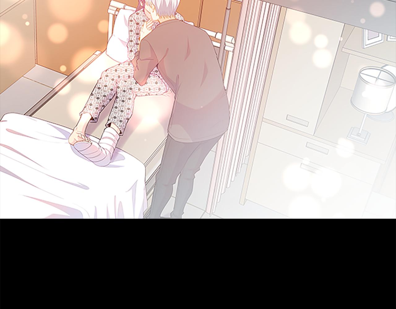 第66话  父亲(1/4)-第66话