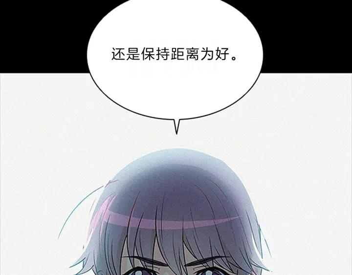 第68话  分手-第68话