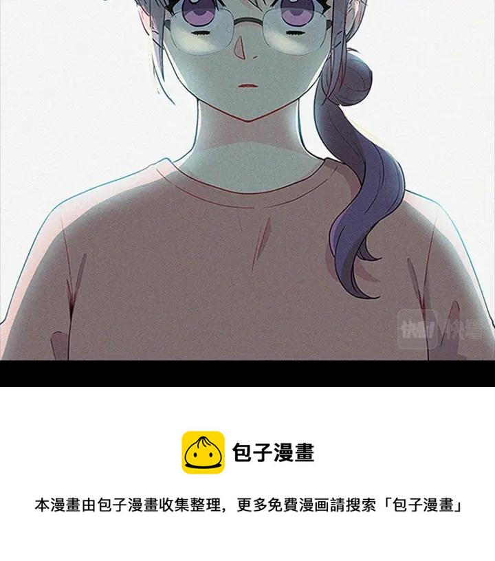 第68话  分手-第68话