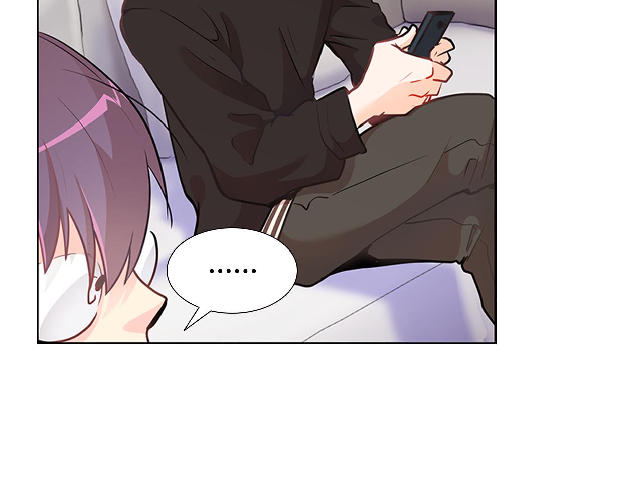 第8话  白月光(1/3)-第8话