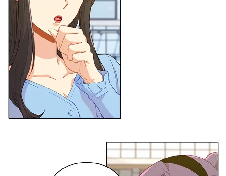 第76话  风波-第76话