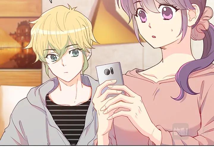 第78话  内心-第78话