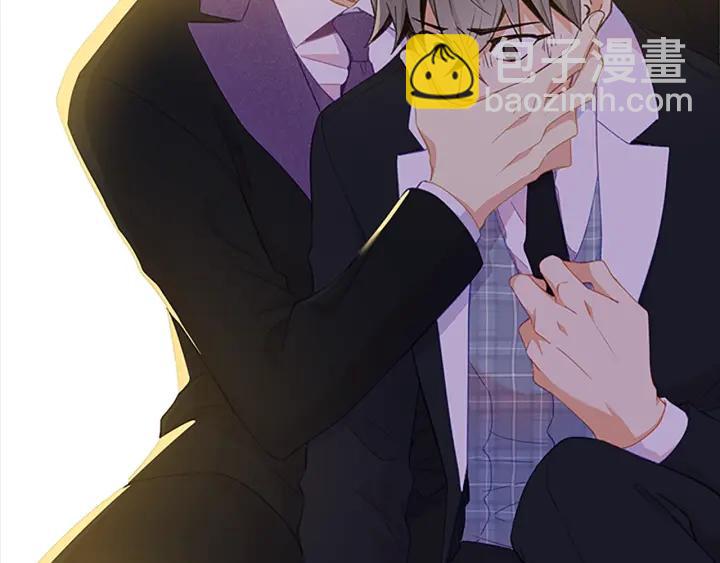 第84话  相识-第84话