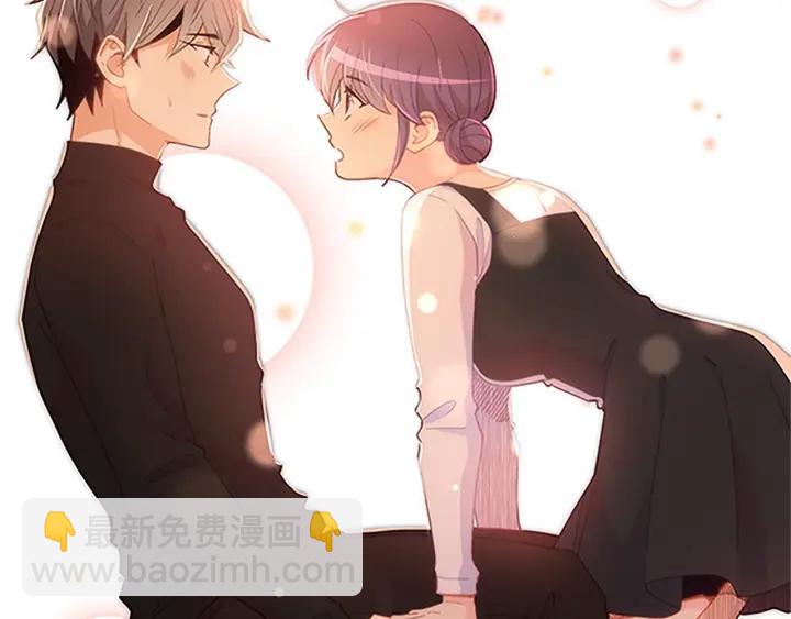 第86话 在一起-第86话