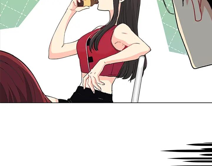 第90话  替赛-第90话