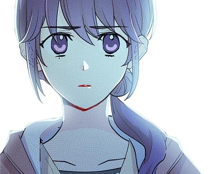 第94话  心意-第94话