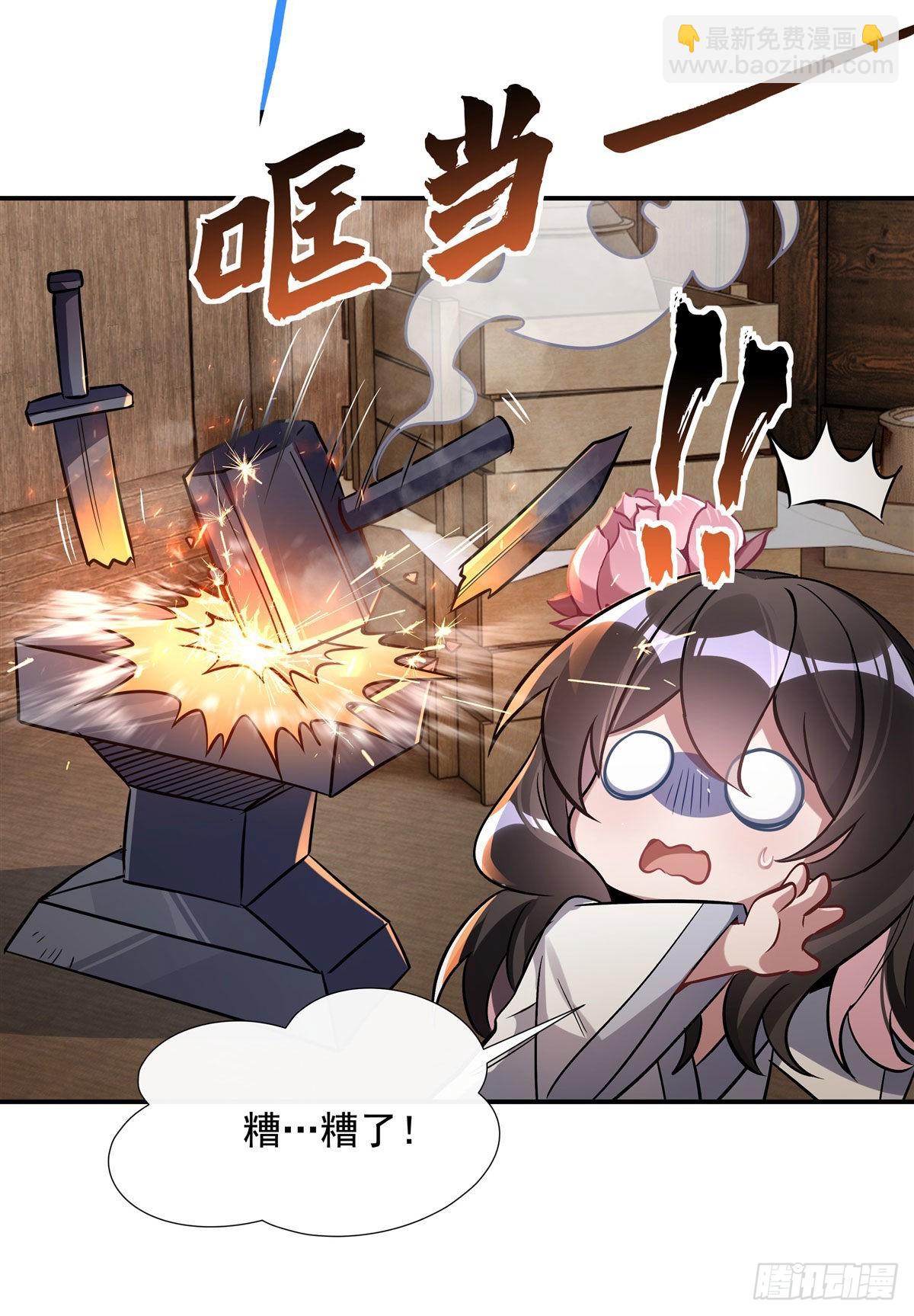 31.jpg