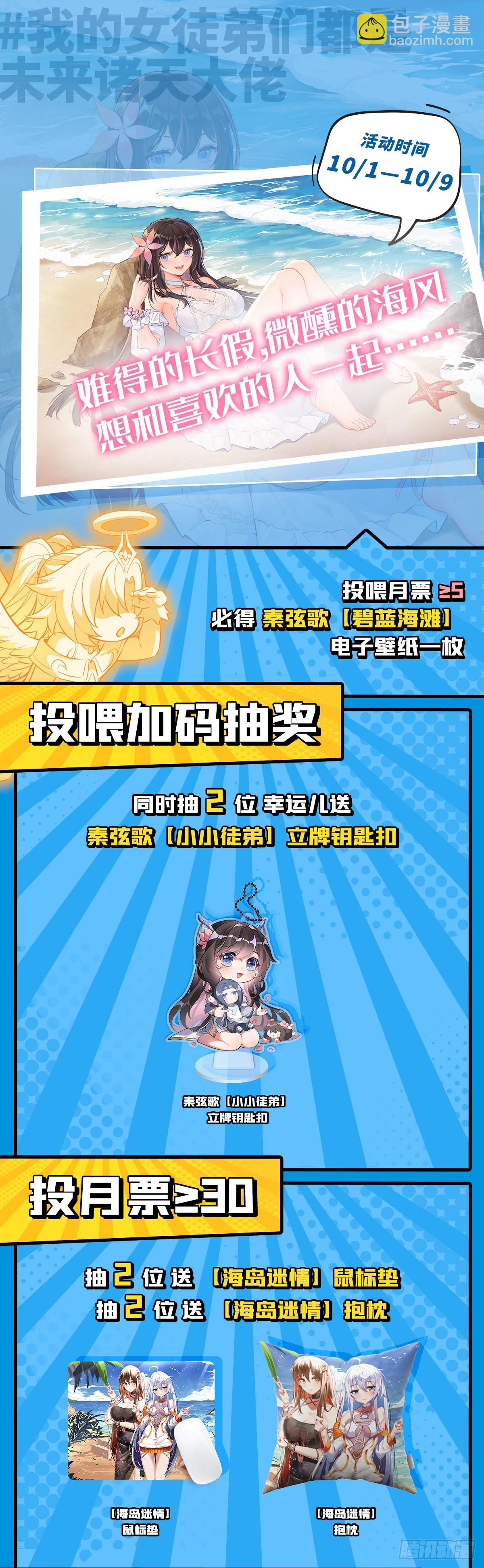 52.jpg