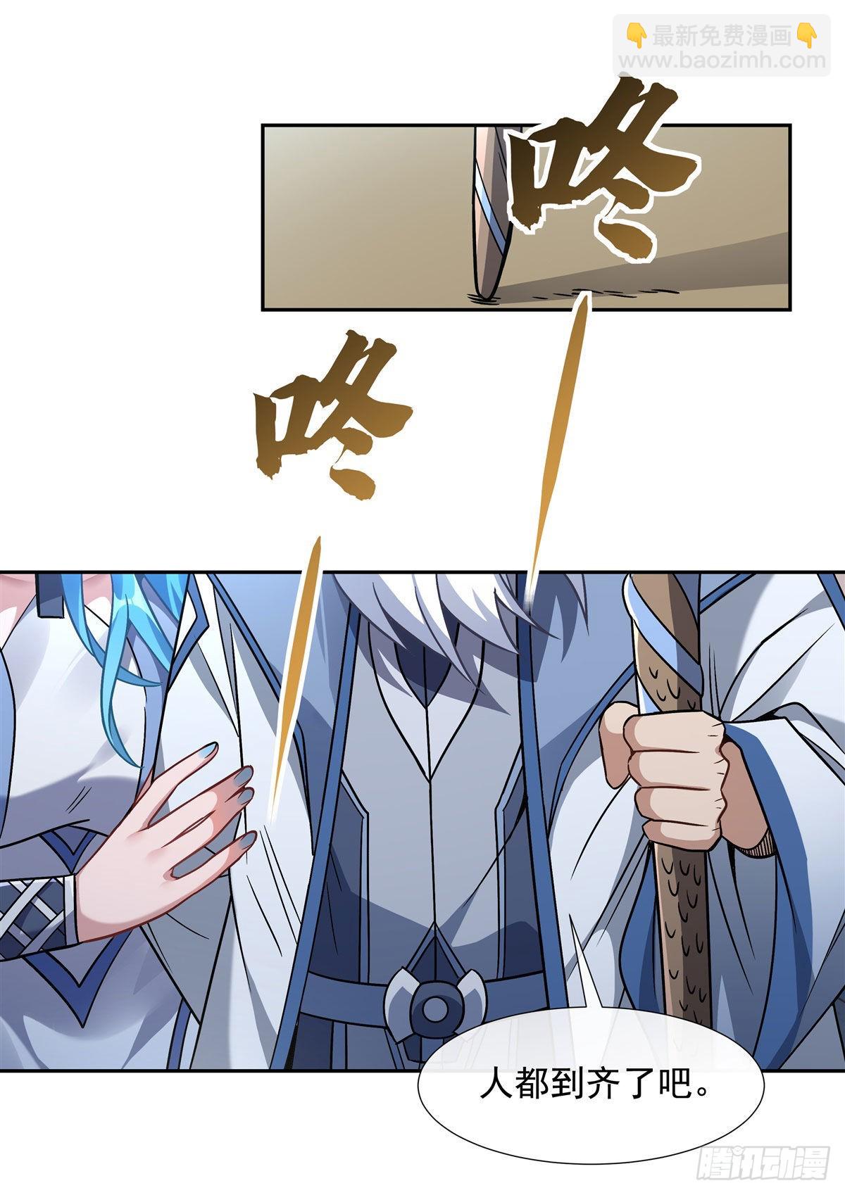 39.jpg