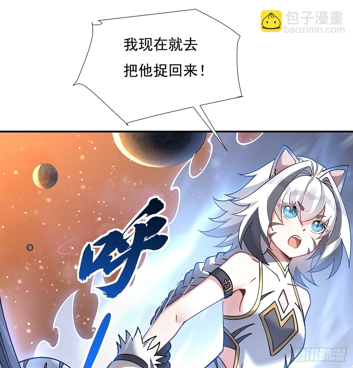 75.jpg