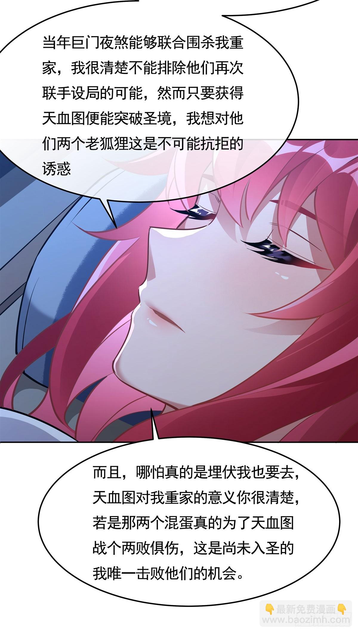 31.jpg