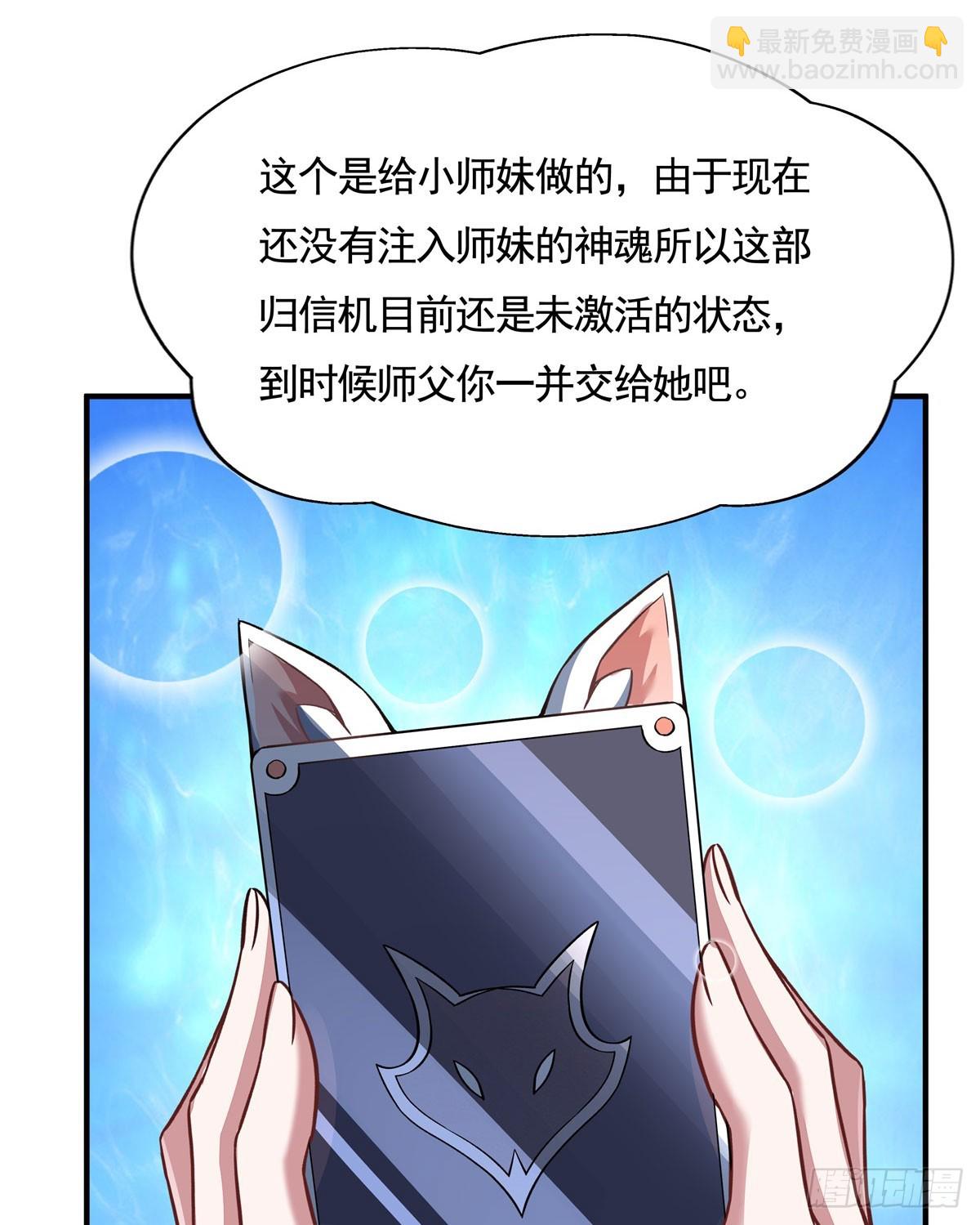 40.jpg