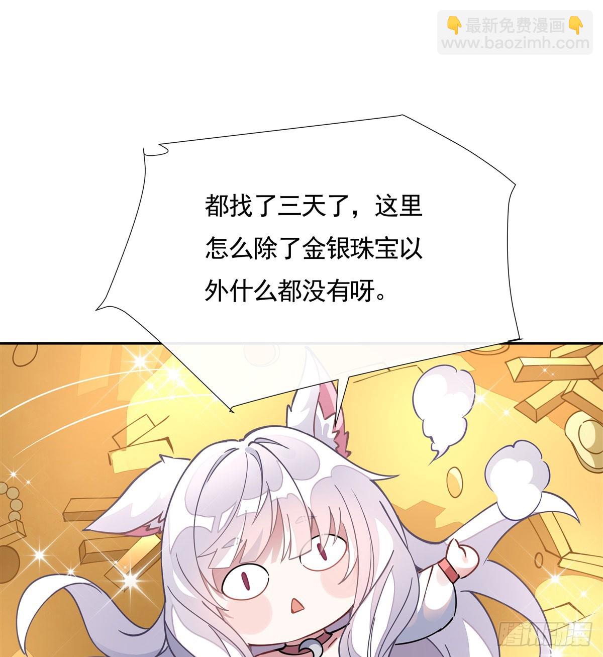 65.jpg