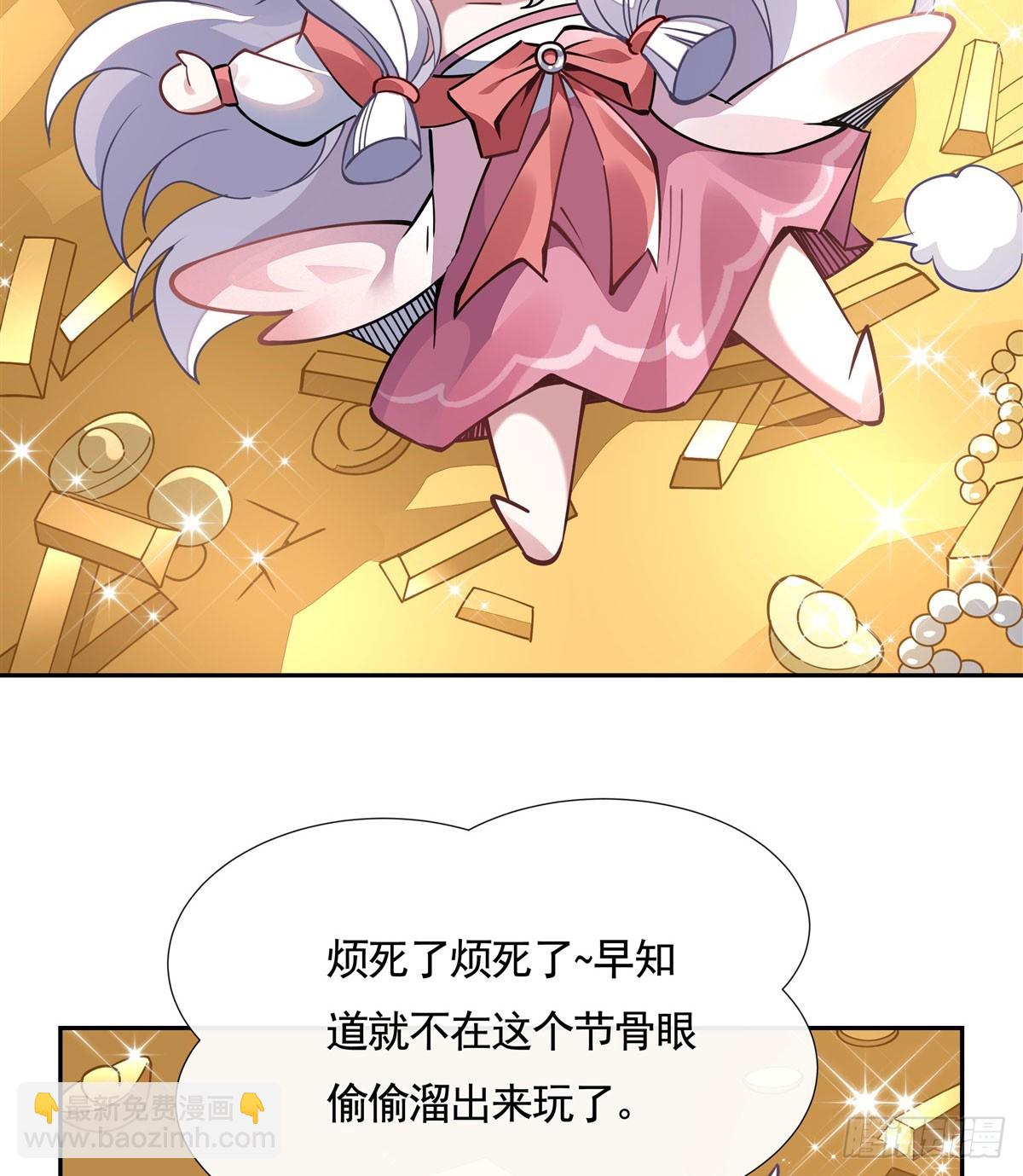 66.jpg