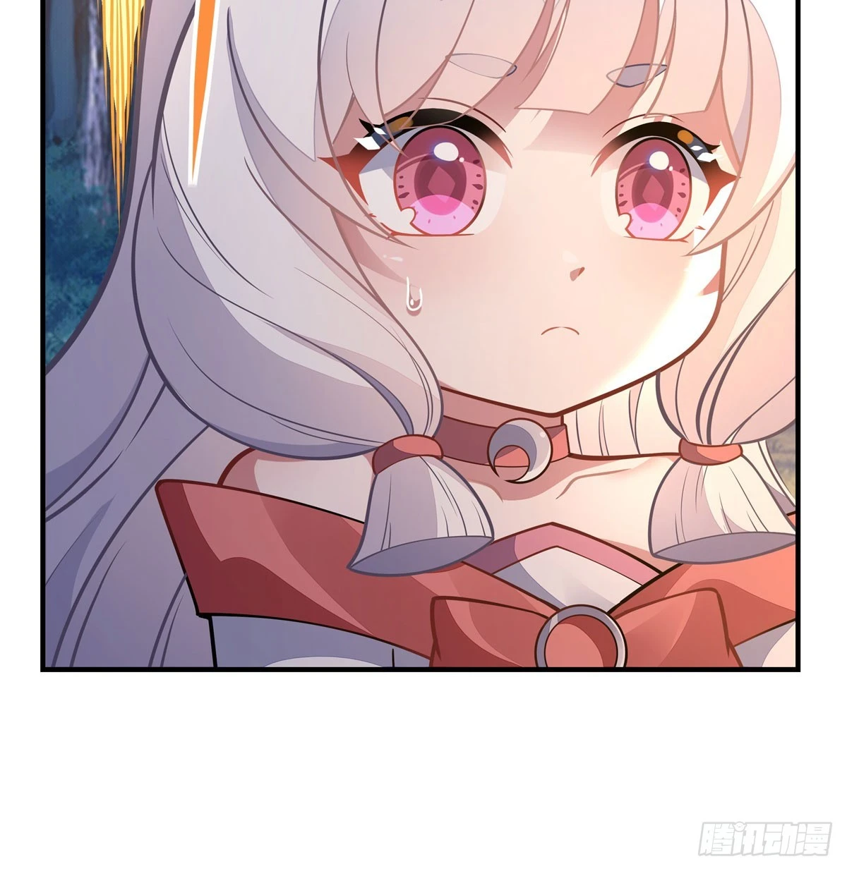 63.jpg