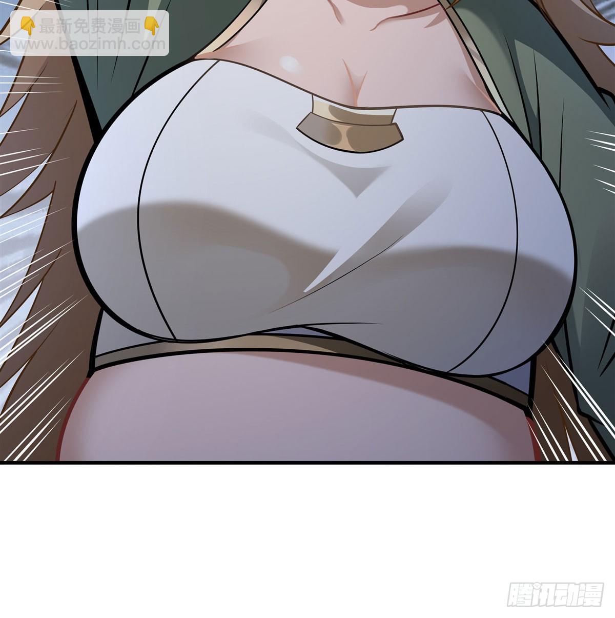69.jpg