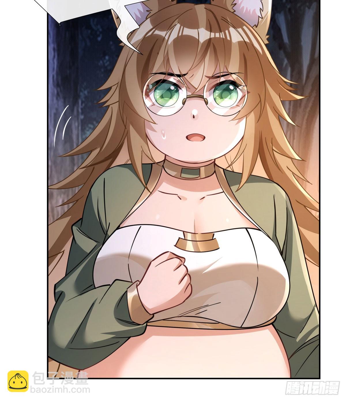 43.jpg