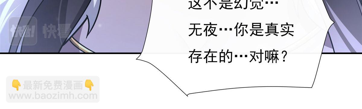 130.jpg