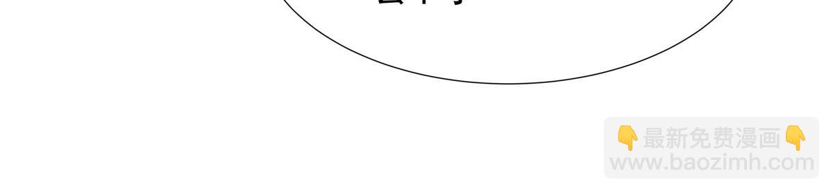 134.jpg
