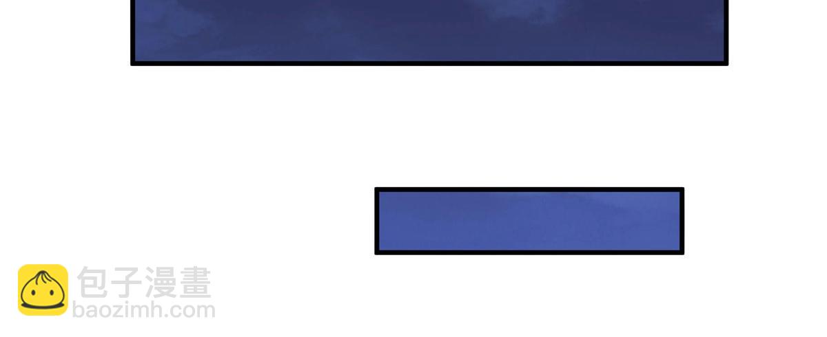 117.jpg