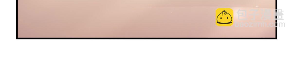 124.jpg