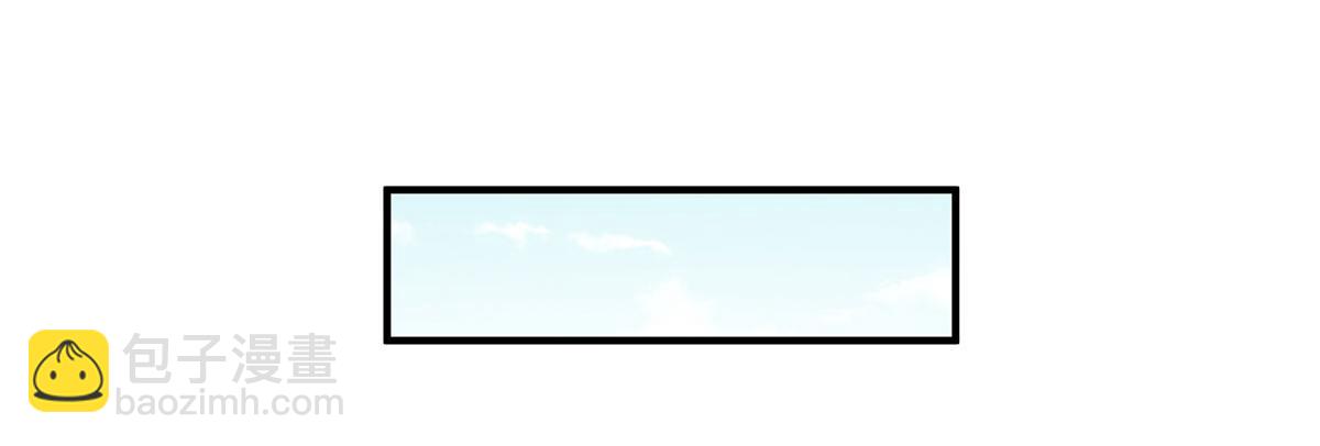 149.jpg