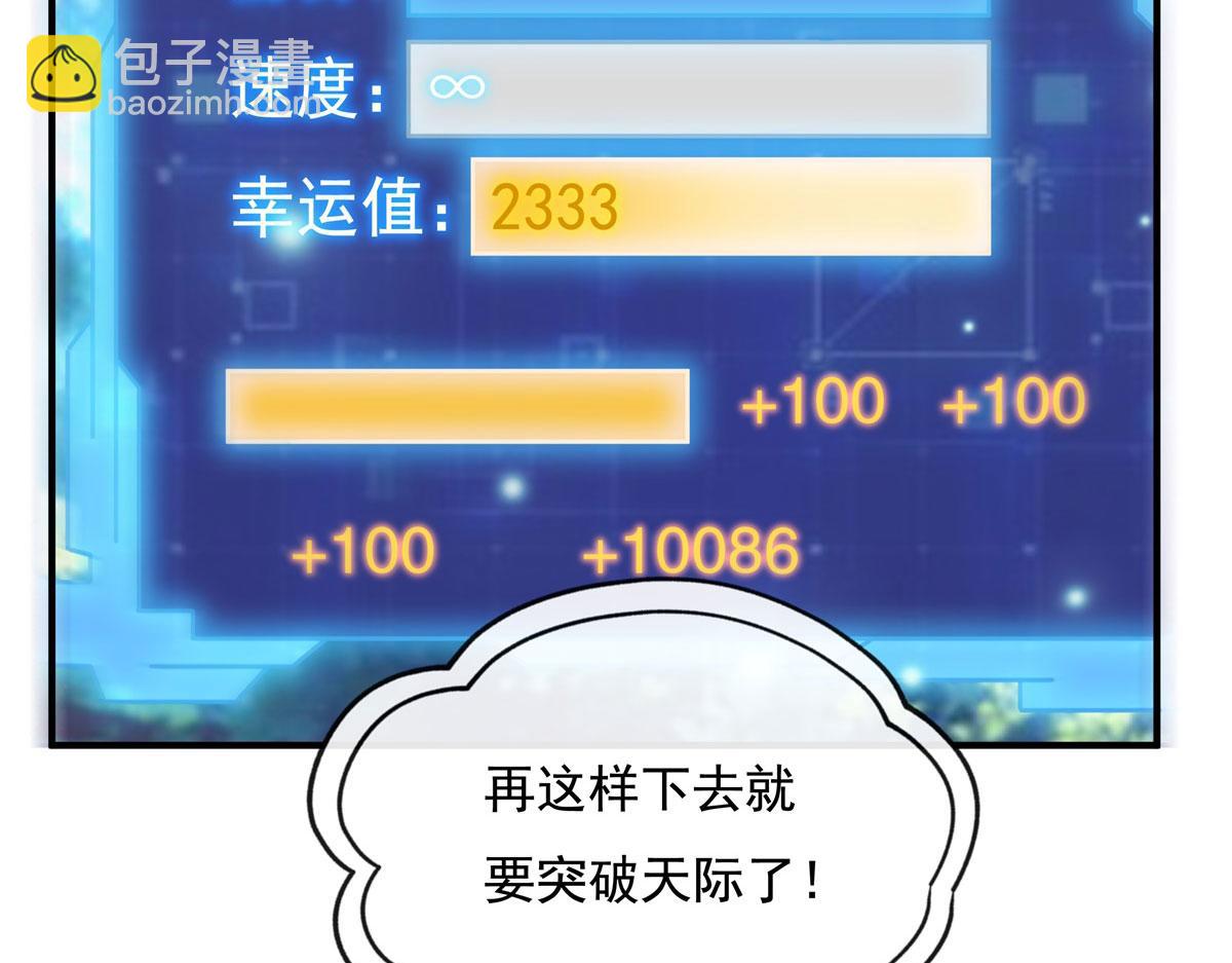 128.jpg