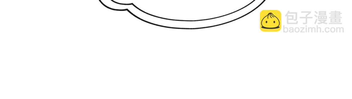 129.jpg
