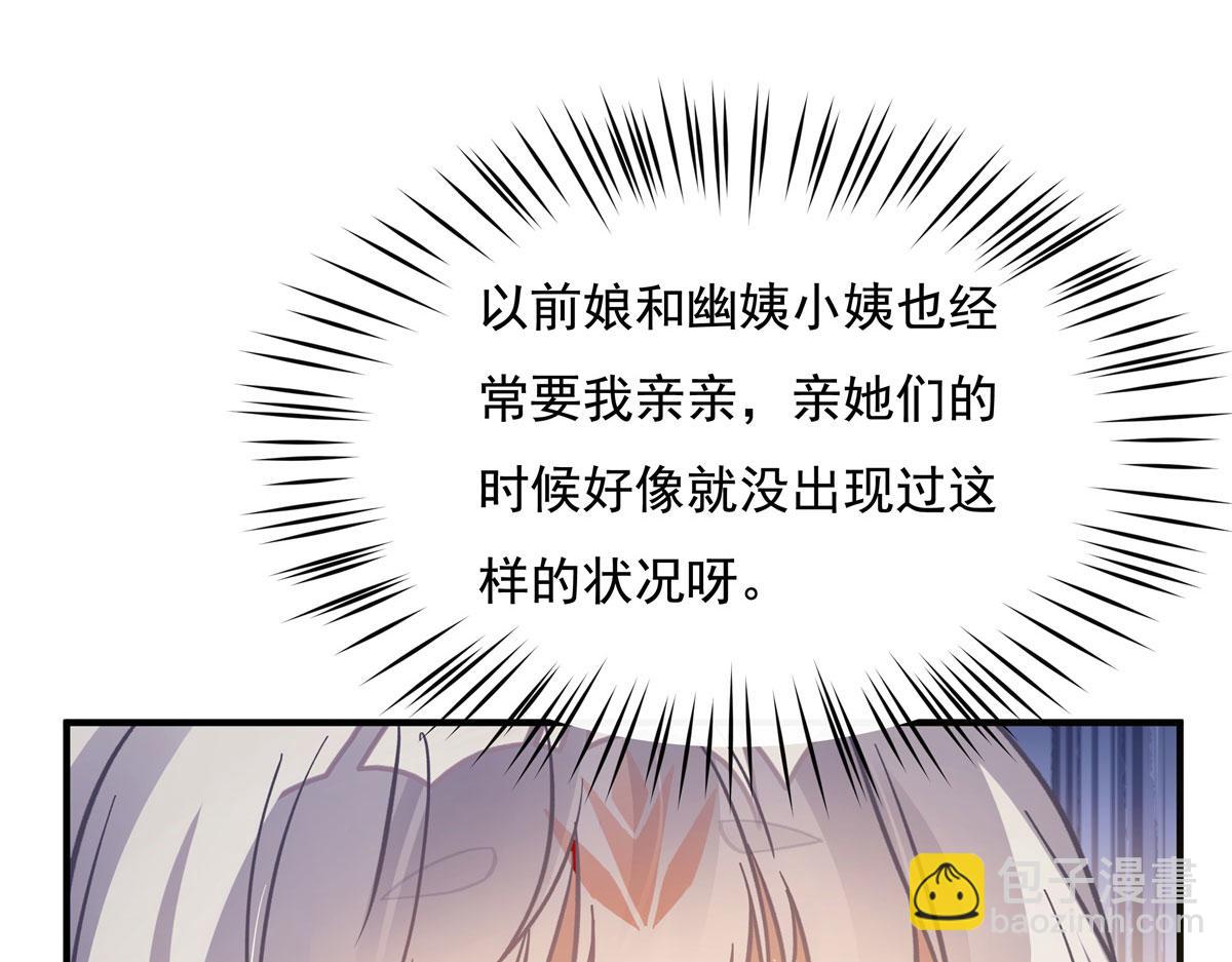 136.jpg