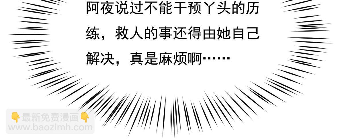 112.jpg