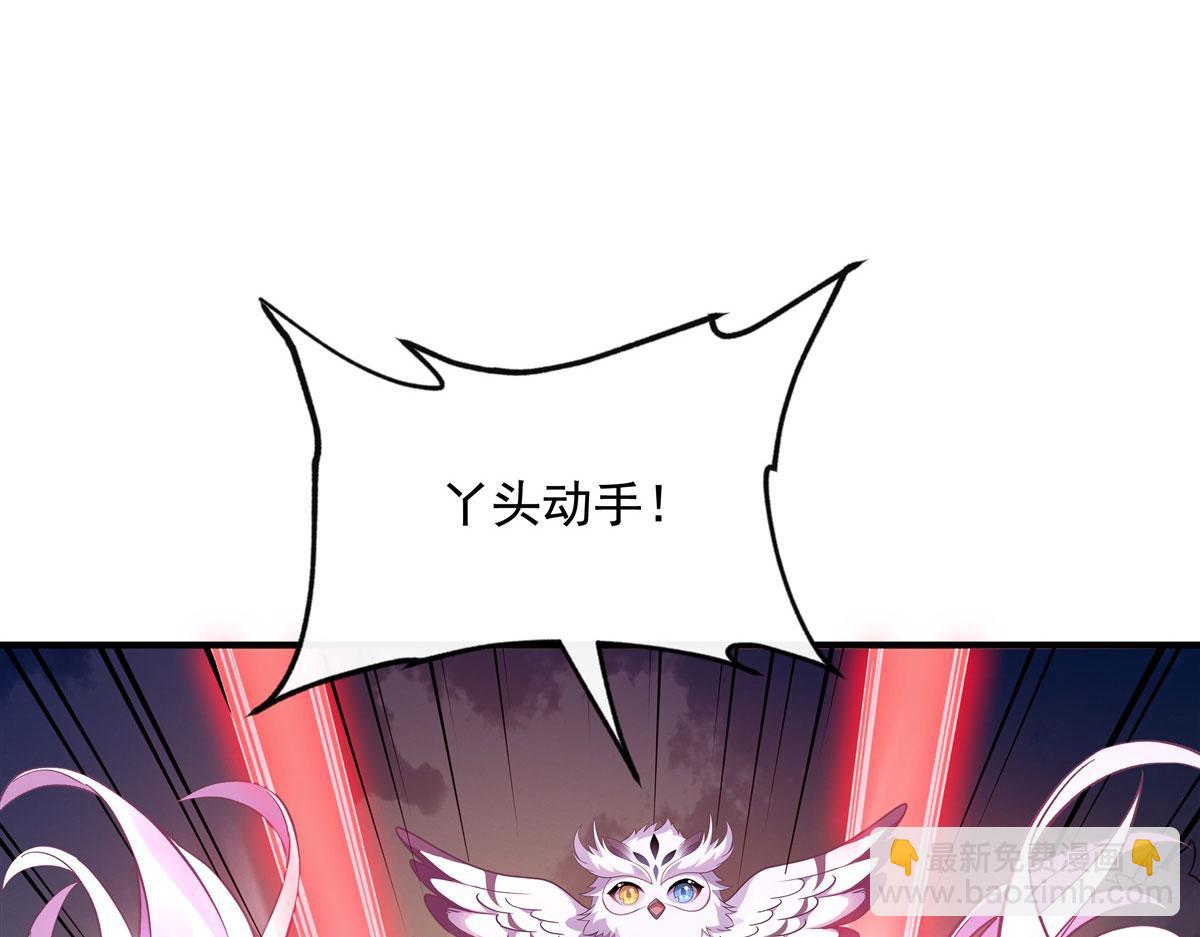 123.jpg