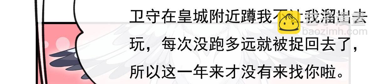 120.jpg