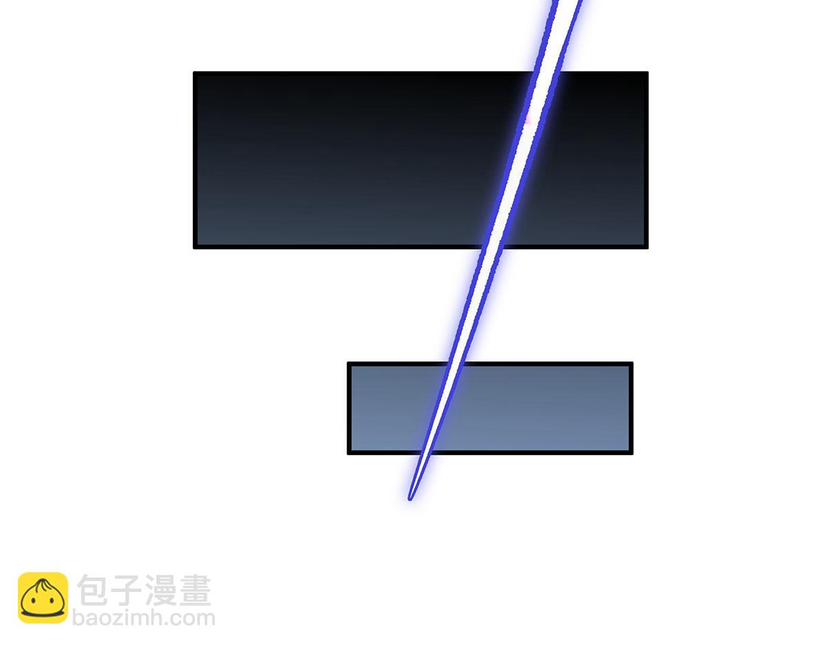 157.jpg