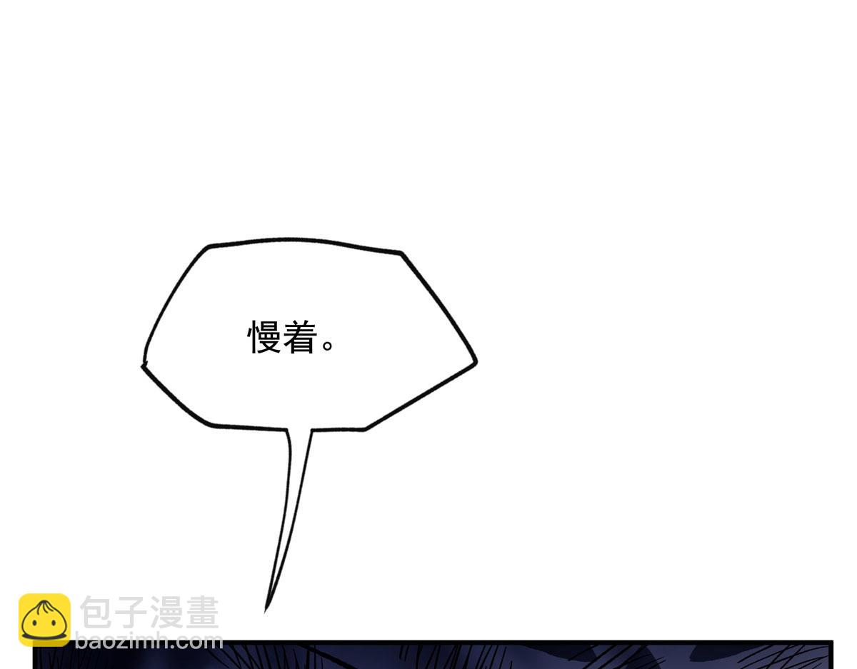 87.jpg