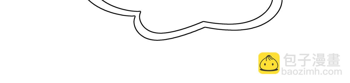 112.jpg