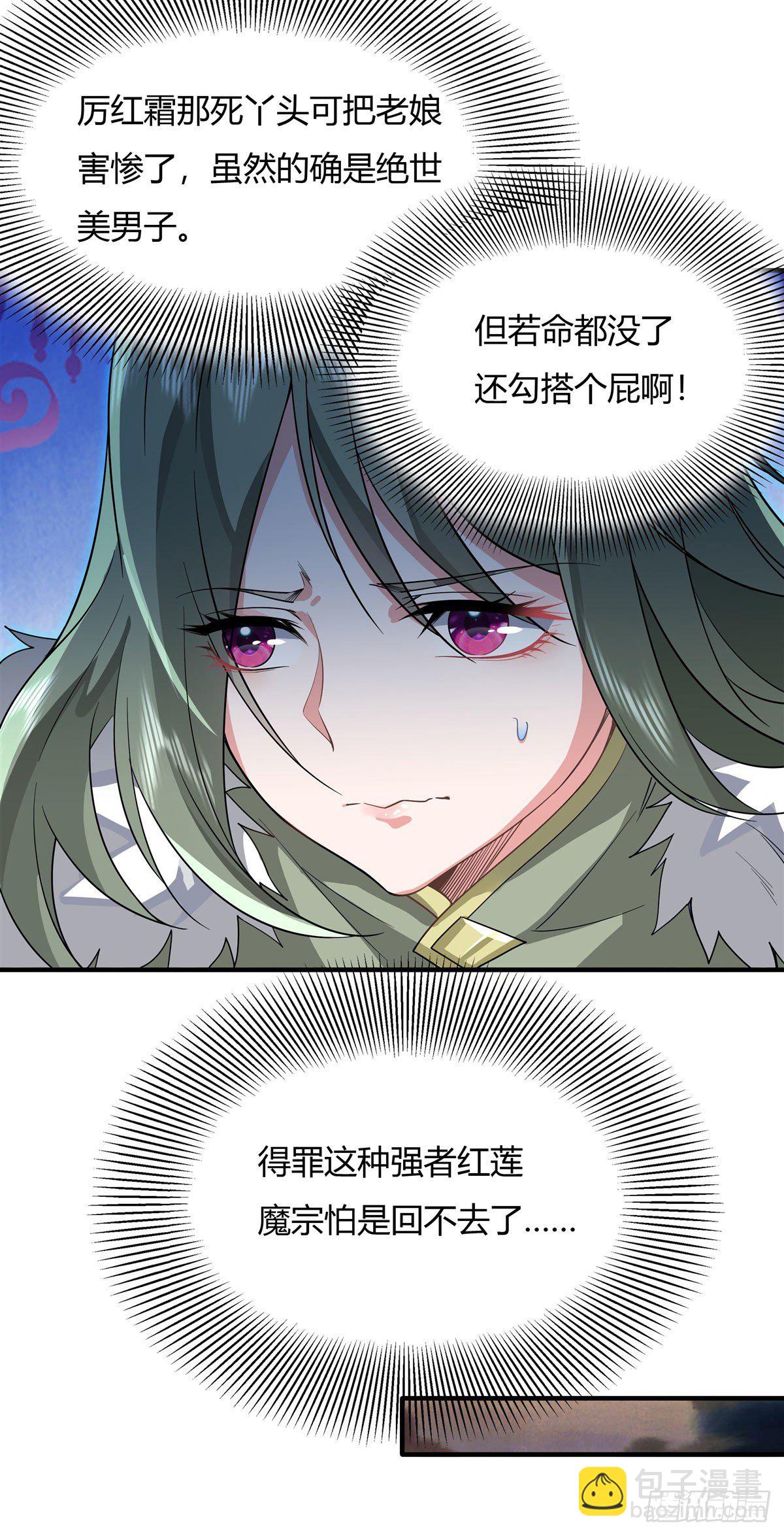 37.jpg