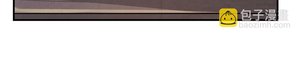 112.jpg