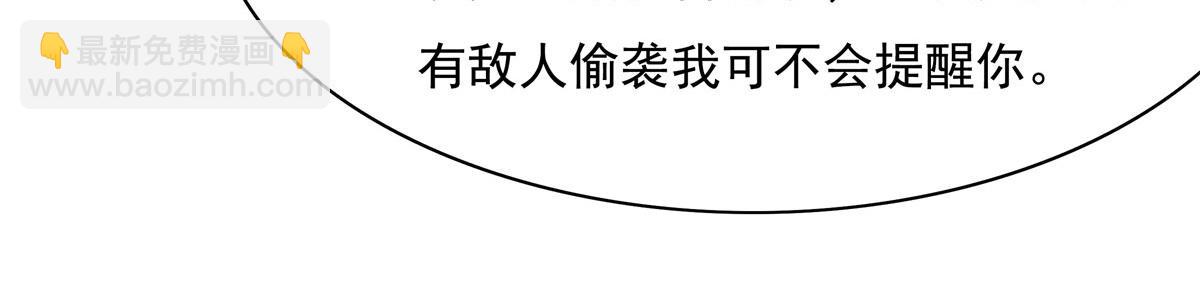 116.jpg
