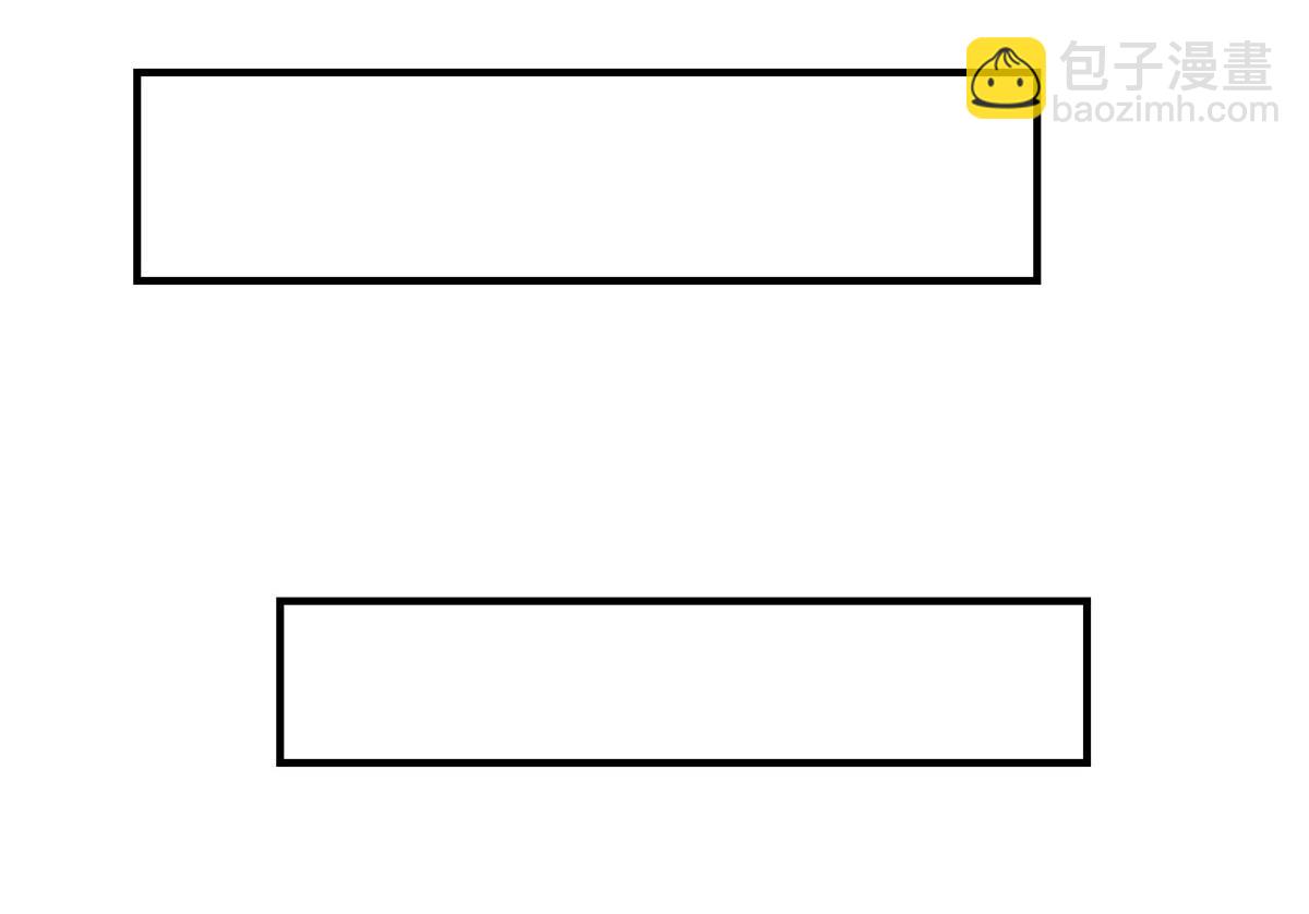 65.jpg