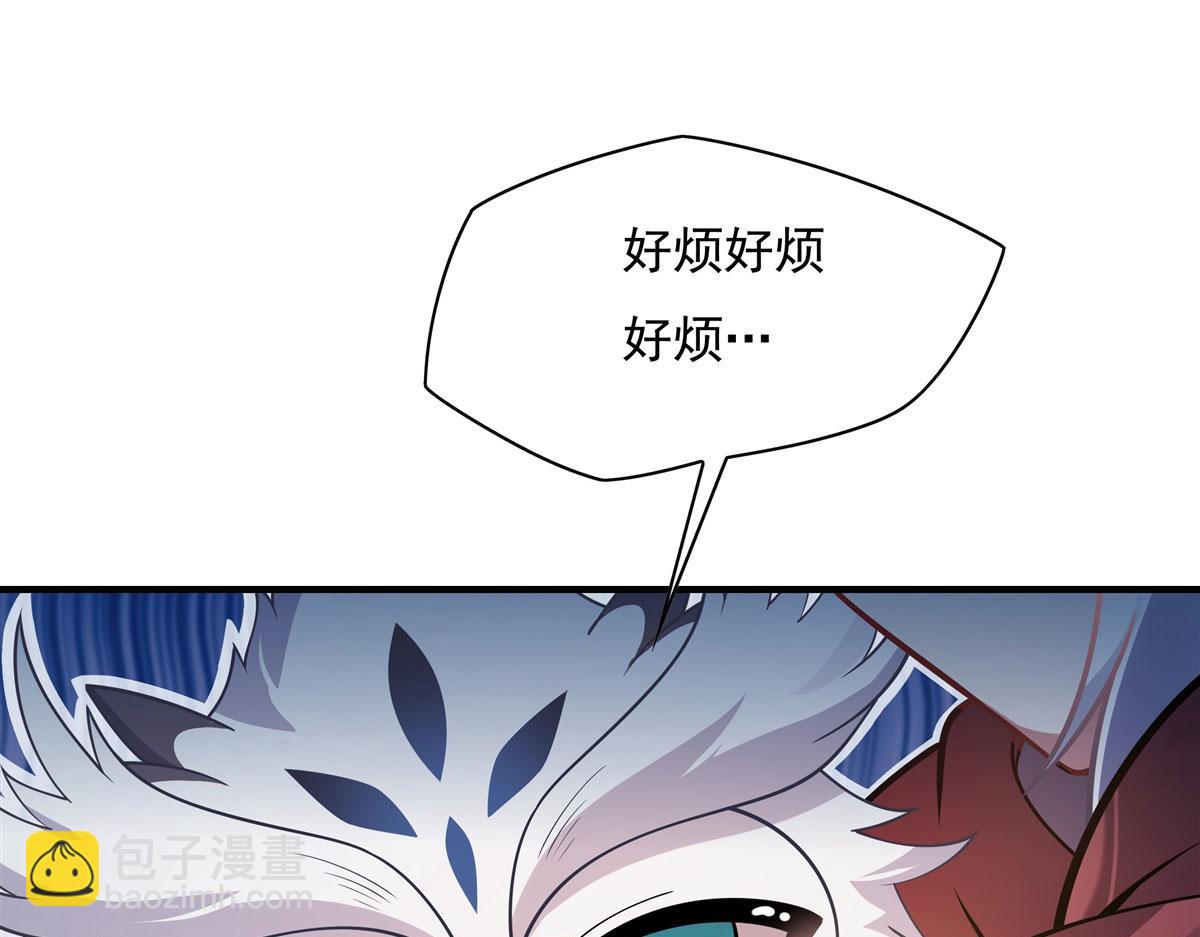 71.jpg