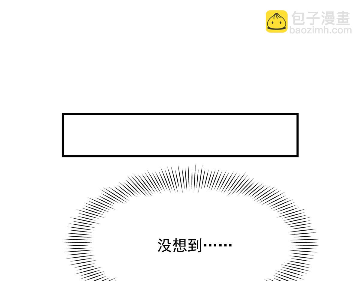 95.jpg
