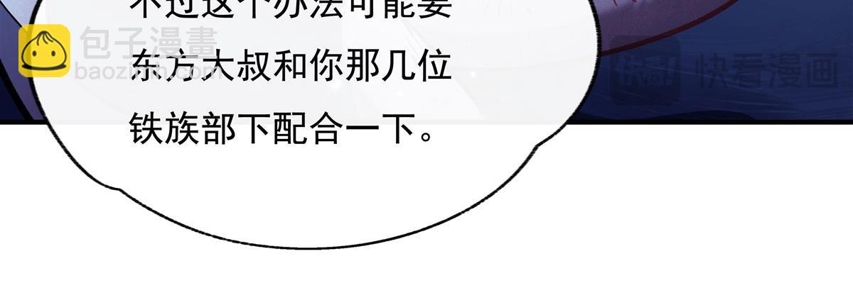 115.jpg